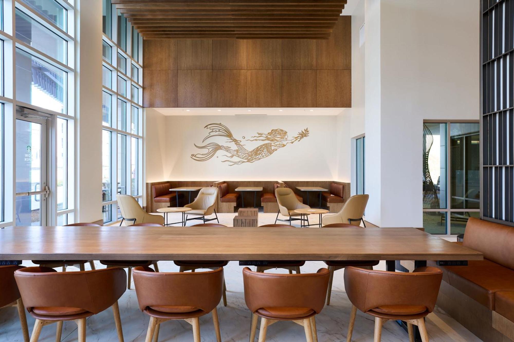 The Westin Raleigh-Durham Airport Exterior foto